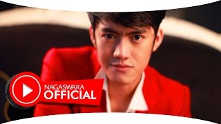 Denias  Tak Percaya Lagi Official Music Video NAGASWARA music [upl. by Yonah]