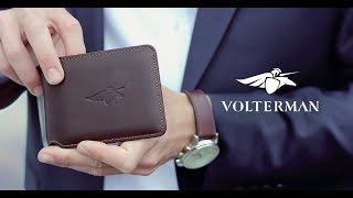 Top 5 Coolest Wallet you can actually own [upl. by Kubiak]