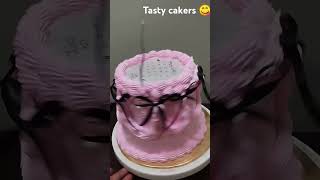 Fire 🔥 Cake 😍 new design chefaroobaansari cake tastycakers birthdaycake burnawaycake firecake [upl. by Tager]