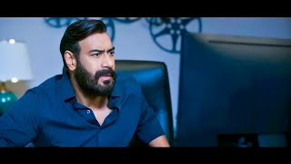 Drishyam 2 Full Movie HD Review amp Facts  Ajay Devgn Akshaye Khanna Tabu Shriya Saran [upl. by Snell55]