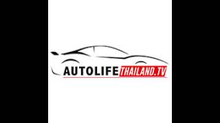 autolifethailand official [upl. by Wallach]