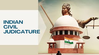 Understanding the Legal Process as per Indian Civil Laws [upl. by Enined]