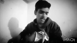 Chashni Song  Bharat Amit Verma [upl. by Ibrab]