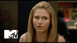 Faking It  Official Sneak Peek Season 2  MTV [upl. by Hansiain]