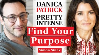 Simon Sinek  Purpose Leadership Motivation Teamwork  Ep 230 [upl. by Frederik]