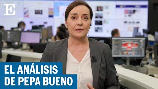 La derecha gana las elecciones locales en España y recupera mucho poder autonómico  El País [upl. by Stranger330]