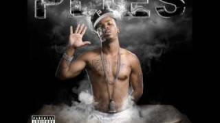 Plies  I Kno U Workin [upl. by Mercy]