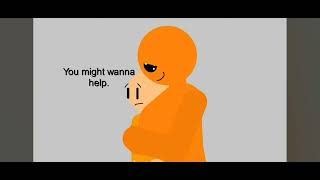 Scp 999Part 2 Remake voice [upl. by Ahsinor]