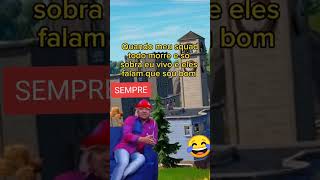 😎😎 memes cod humor callofduty calligraphy gameplay gta gaming callofdutymobile codmobile [upl. by Trillbee214]