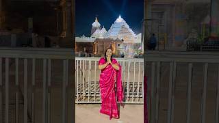 Mo Jaga Kalia re ⭕️❗️⭕️ jagannath trending odia bhajan jagannathtemple puri youtube shorts [upl. by Chrissie]