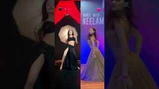 Dilbar dilbar trendingshorts dance love song music bollywood hindisong shortvideo short [upl. by Inasah]