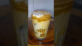 🤤 Coffee shake subscribe youtube shorts cooking youtubeshort youtubeindia food shortvideo [upl. by April]