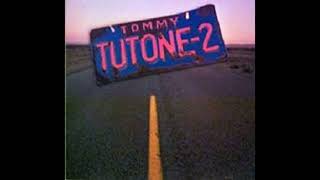 Tommy Tutone  8675309Jenny [upl. by Clotilde173]