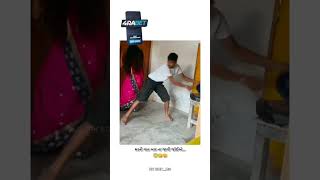 Gujarati Status  New Gujarati Mashup WhatsApp Status  Gujarati Love Status  ગુજરાતી સ્ટેટસ [upl. by Aeel3]