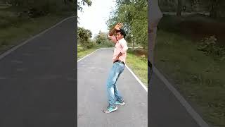 Aayee Hai Diwali 🔥🔥ShortsVideo TredingVideo DanceVideo ViralVideo [upl. by Gerlac]