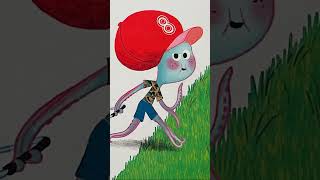 Read Aloud story books kids kidsvideo shorts readaloud [upl. by Schwerin]