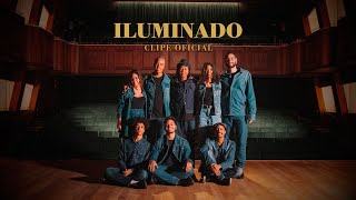 Djavan  Iluminado Clipe Oficial [upl. by Harehs]