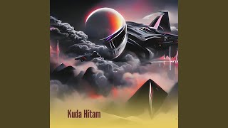 Kuda Hitam [upl. by Camilo]