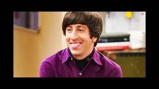 Big Bang Theory Why Howards Mom Mrs Wolowitz Was Killed Off [upl. by Blondy]