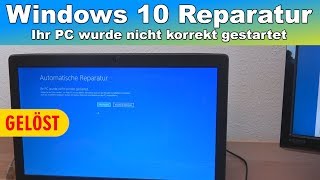 Fehler “Datenträger 1 Unbekannt Nicht Initialisiert”  Problembehandlung unter Windows 11108 [upl. by Ahsac597]