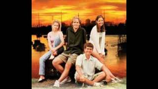 DAWSONS CREEK I DONT WANT TO WAIT [upl. by Dulciana]