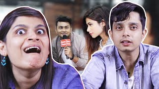 We Tried To Get Famous On Musically TikTok Ft Shayan and Srishti  BuzzFeed India [upl. by Maddalena]