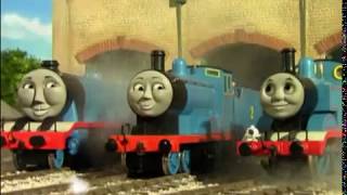 Thomas amp Friends UK ⭐Bold and Brave ⭐Full Episode Compilation ⭐Classic Thomas amp Friends ⭐Kids Videos [upl. by Myrna]