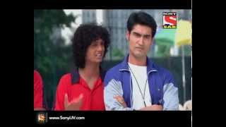 Badi Door Se Aaye Hain  बड़ी दूर से आये है  Episode 111  11th November 2014 [upl. by Nahallac]