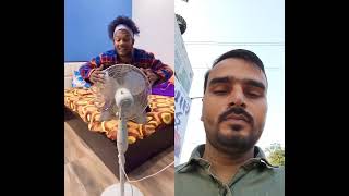 Me to kuch aur samaj raha thavideo comedy surajroxfunnyvibeo [upl. by Nanji]