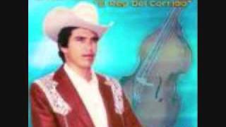 MIGUEL MARTINEZ CHALINO SANCHEZ [upl. by Enoid]