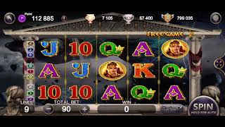 WINBOX Zeus Bet 90 Sen Bayar Ribu [upl. by Kaylil]