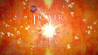 The Power Book Trailer [upl. by Nesnej]