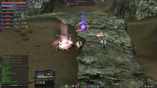 Raid Bosses EP22  Lineage 2 Elmorelab x1 Teon C4  05112024 [upl. by Izy]