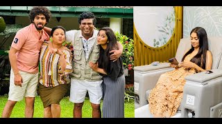 ලලයි ලිලයි ලයි Lalai lilai lai  Volga kalpani sldimatv1182 [upl. by Ainevuol]