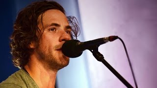 Jack Savoretti  Back Where I Belong The Quay Sessions [upl. by Lavery]