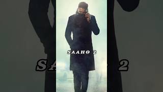 Prabhas Upcoming Movies From 2025 prabhas ytshorts upcoming trending viralvideo shorts movie [upl. by Lerim]