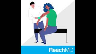 Diagnosing amp Treating Pyoderma Gangrenosum [upl. by Otrebilif]