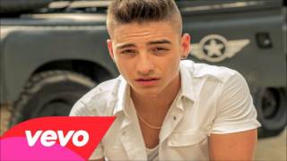 Maluma  Me Gusta Todo De Ti Video Oficial ® [upl. by Rialc]