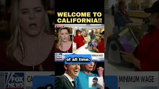 Gavin Newsom is Destroying California [upl. by Berliner]