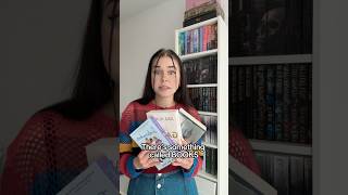 Books  manuals for men🤝🏼  booktube booktok books comedy bookmen bookrecs romancebooks [upl. by Dever6]