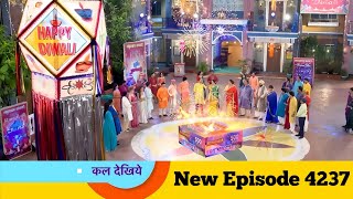 taarak mehta ka ooltah chashmah new episode 4236  tmkoc promo 4236  tmkoc new episode 4237 tmkoc [upl. by Chee]