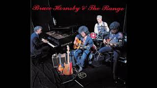 Bruce Hornsby amp The Range  The Show Goes On 1988 [upl. by Merell180]