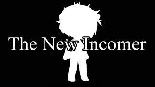 The New Incomer Mini Movie 13 [upl. by Ylrehs]