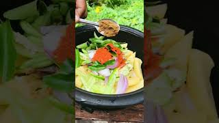 Ape ma Amma cooking recipe [upl. by Ecneps]