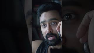 Amala Paul Ko Hacker Ka Aaya Phone thedigitaltheif amalapaul prassana shorts reels [upl. by Attirb833]