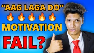 WATCH this video before 10TH12TH EXAM 🔥 Exam Motivation Hindi [upl. by Bartlett]