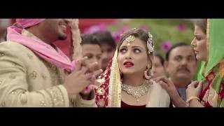 Laden Jassi Gill Full HD VipKHAN CoM [upl. by Tenrag]