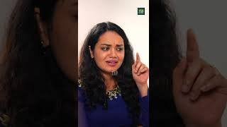 ആ കൊഞ്ചലാണ് ആ പാട്ടിന്റെ ഭംഗി  Jyotsna Radhakrishnan [upl. by Groark]