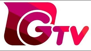 G tv Live Stream [upl. by Adnalahs]