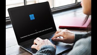 🚀🔨 ACTIVAR REPARACIÓN AUTOMÁTICA WINDOWS 11 FÁCIL y RÁPIDO [upl. by Esiouqrut]